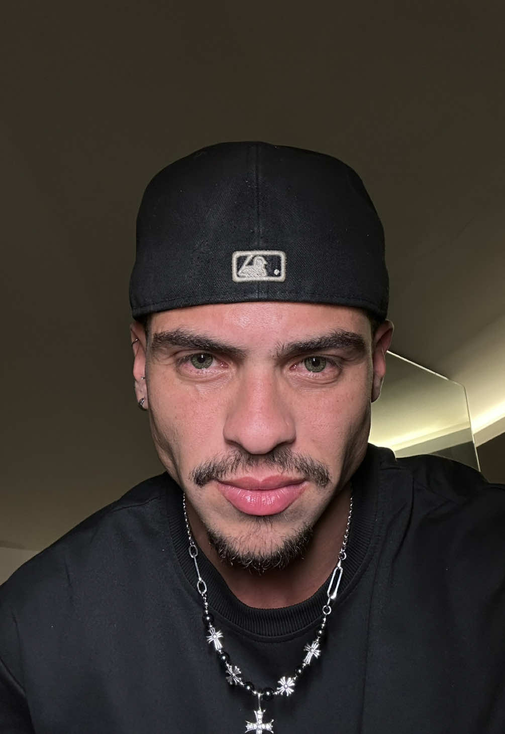 @willrsanttos