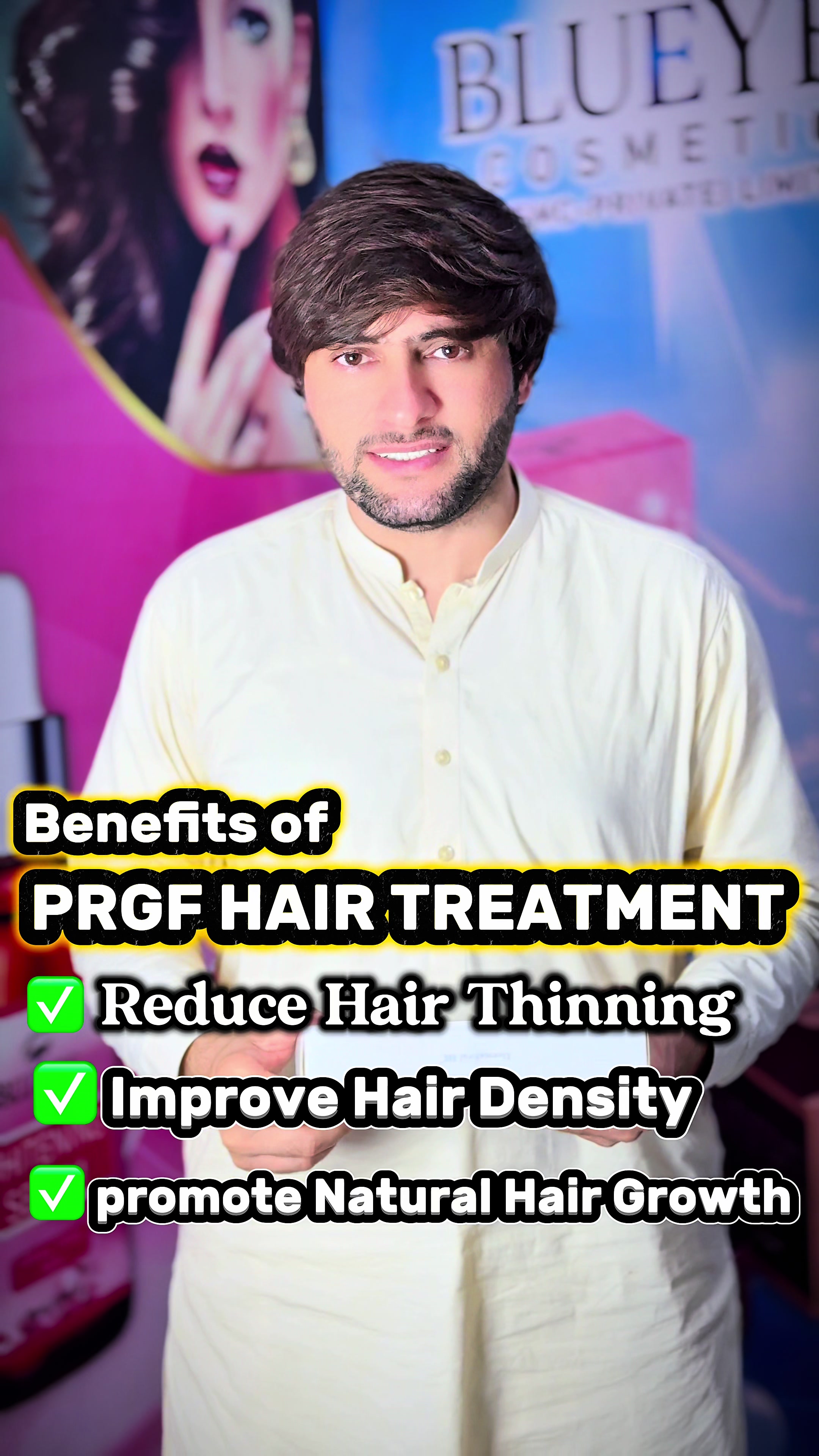 @Nahal Skin Beauty Clinic