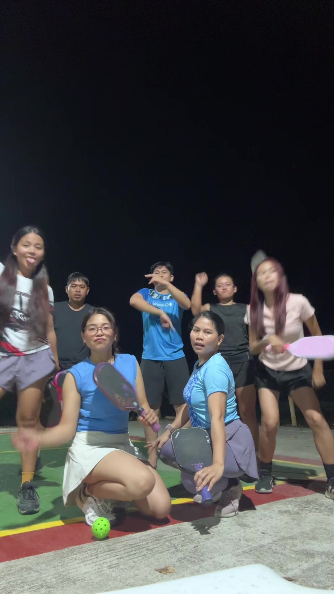 @Marlou Marcito