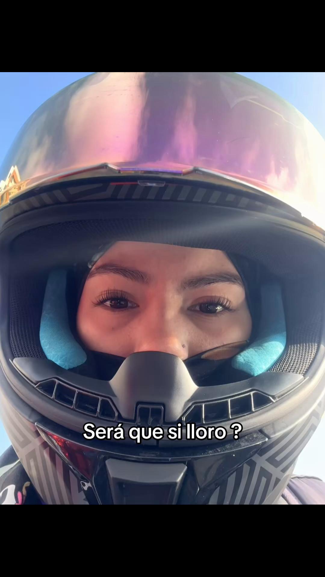 @Laura Rodríguez 🍒