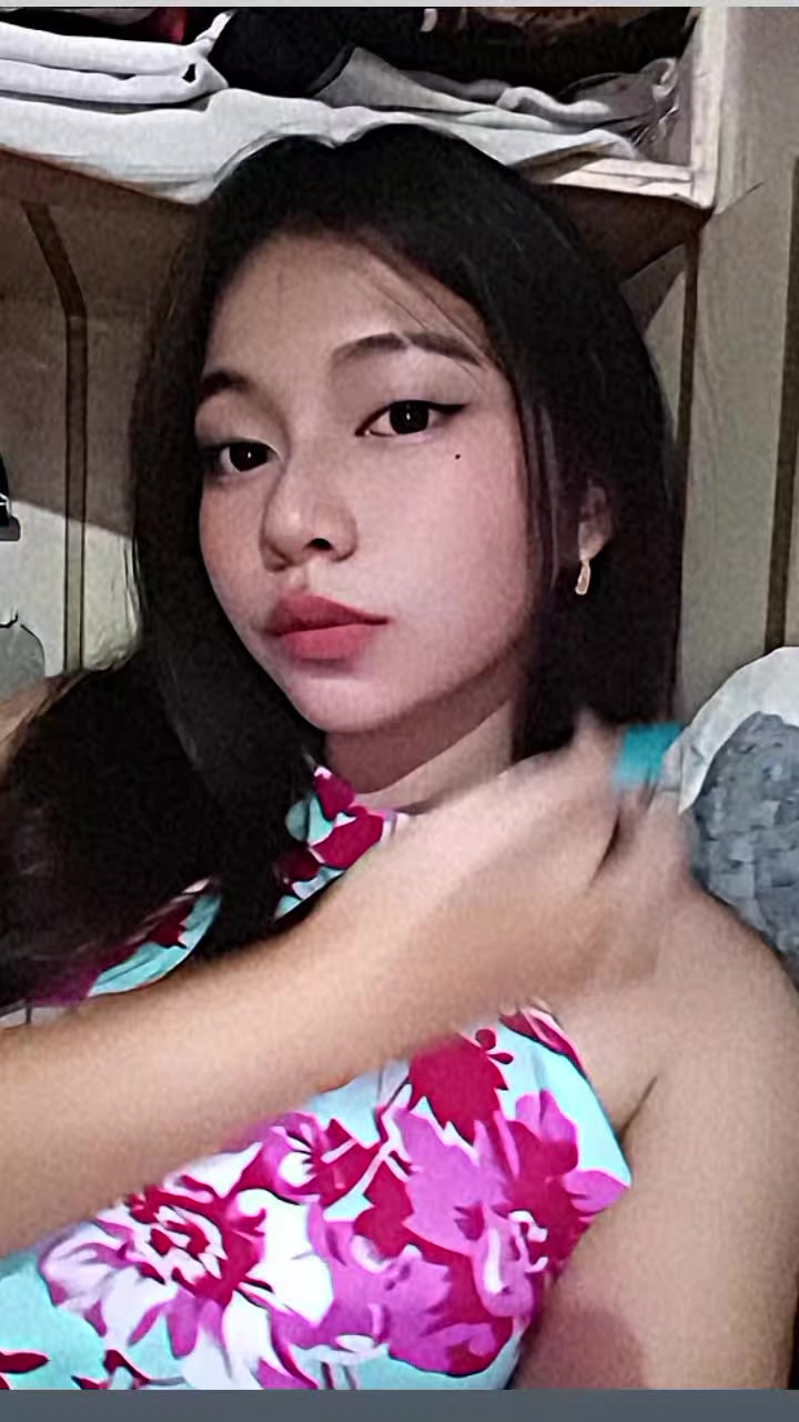 @𝕰𝖑𝖑𝖆𝖎𝖟𝖟𝖆