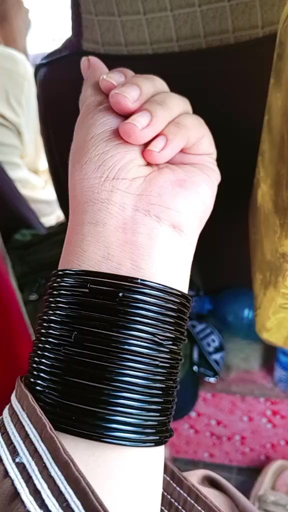 @sadi.khan