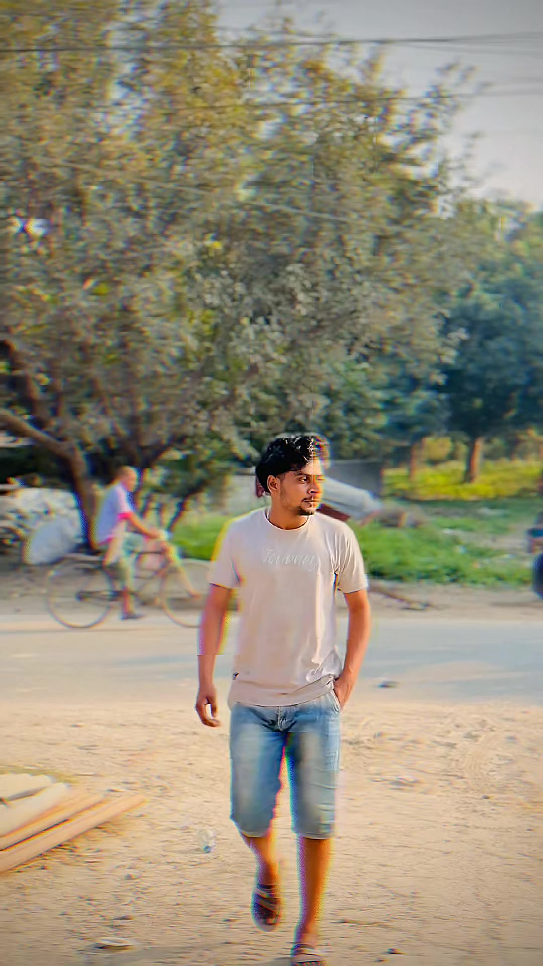 @RAJAN yAdAv