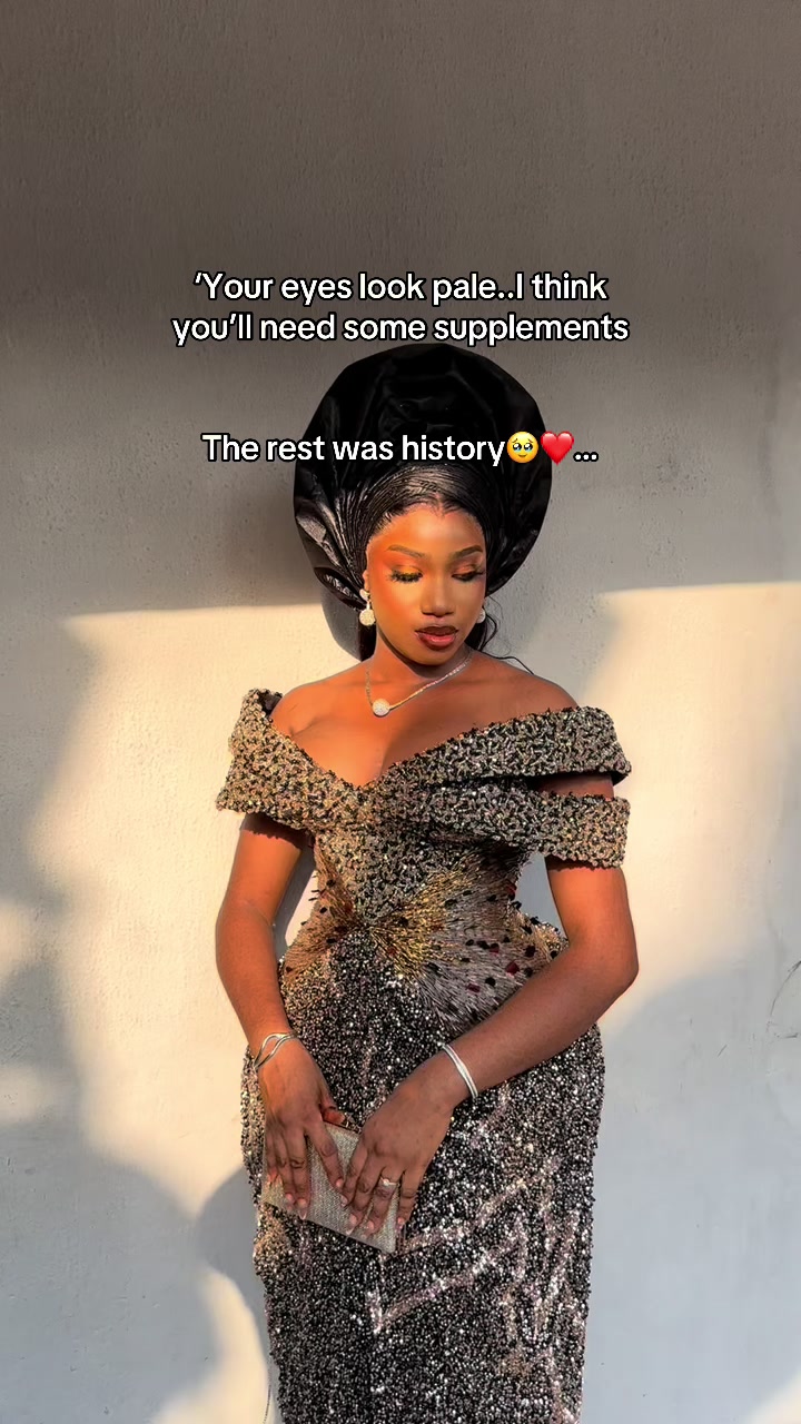 @Amarah🌺🍓