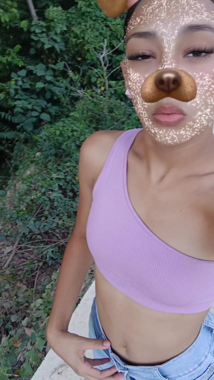 @💕lis💕