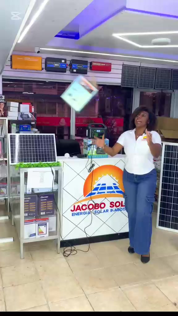 @JACOBO SOLAR