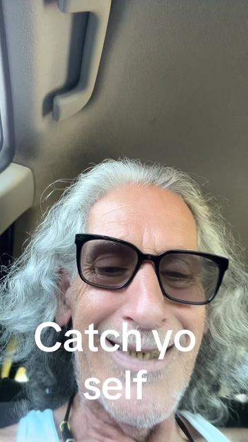 @Michael walmsley
