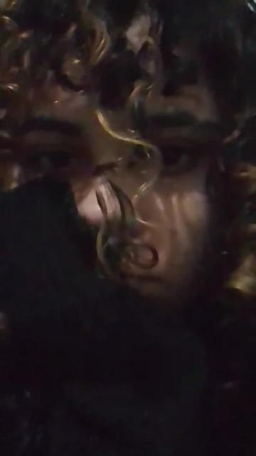 @Mari