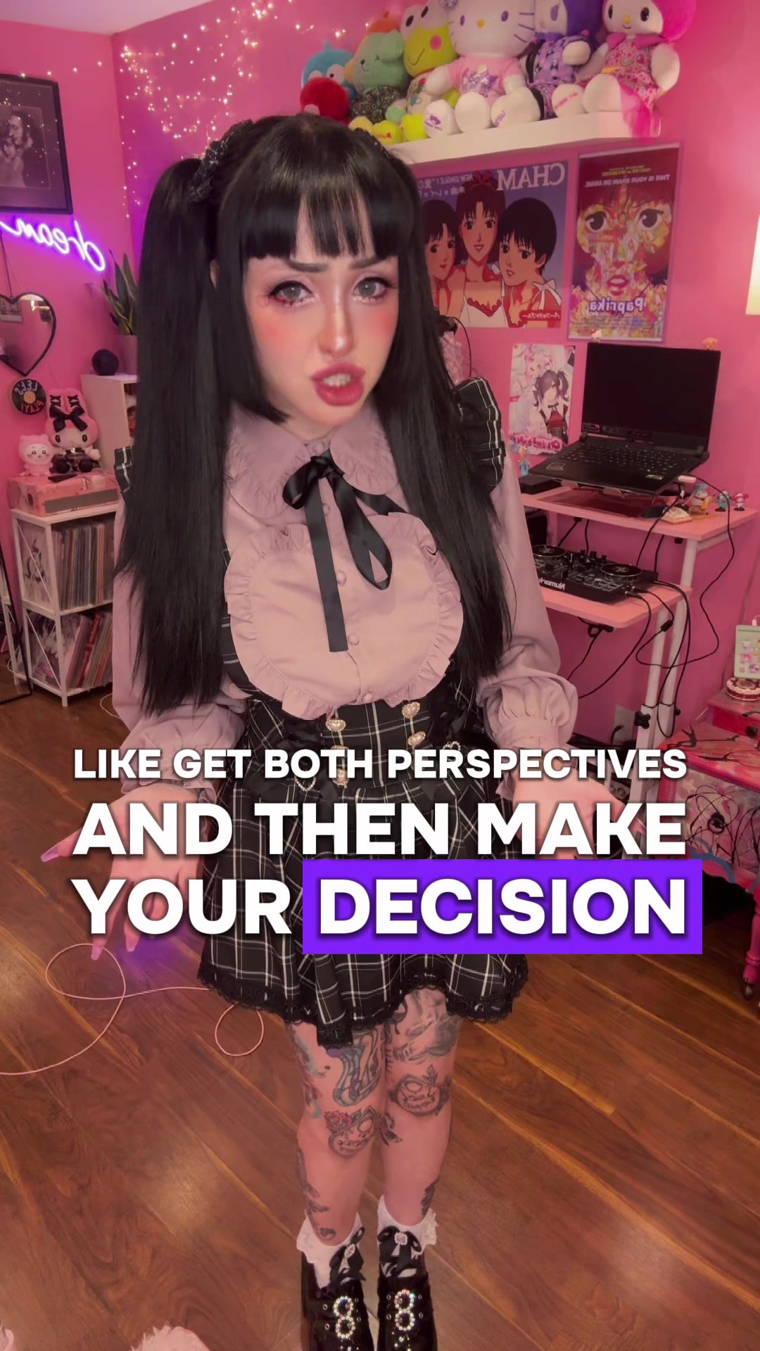 @lucy.lovesick