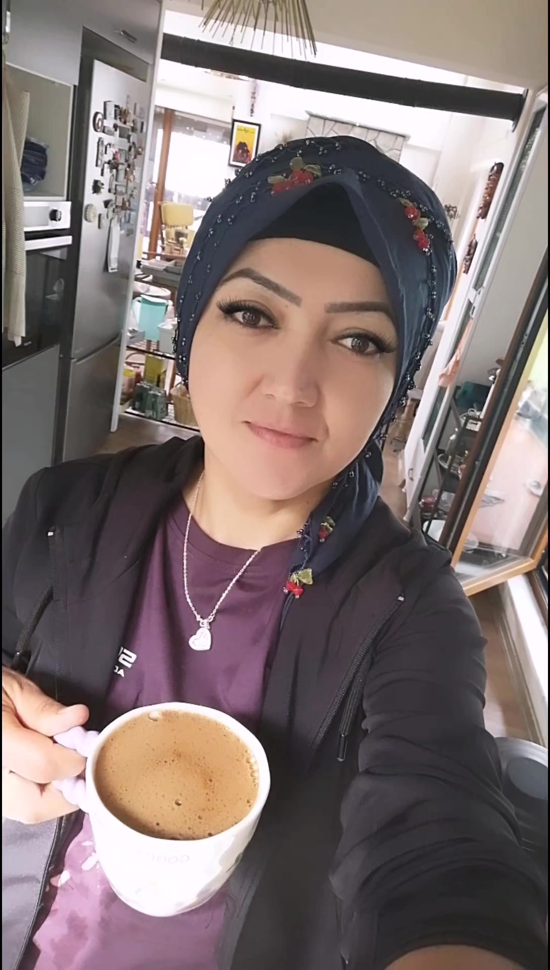 @nermnysr