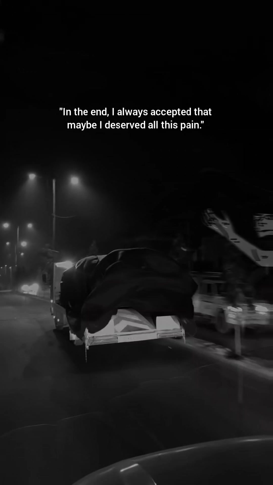 @𝓝𝔂𝔵𝓾𝓬𝓱𝓲𝓱𝓪