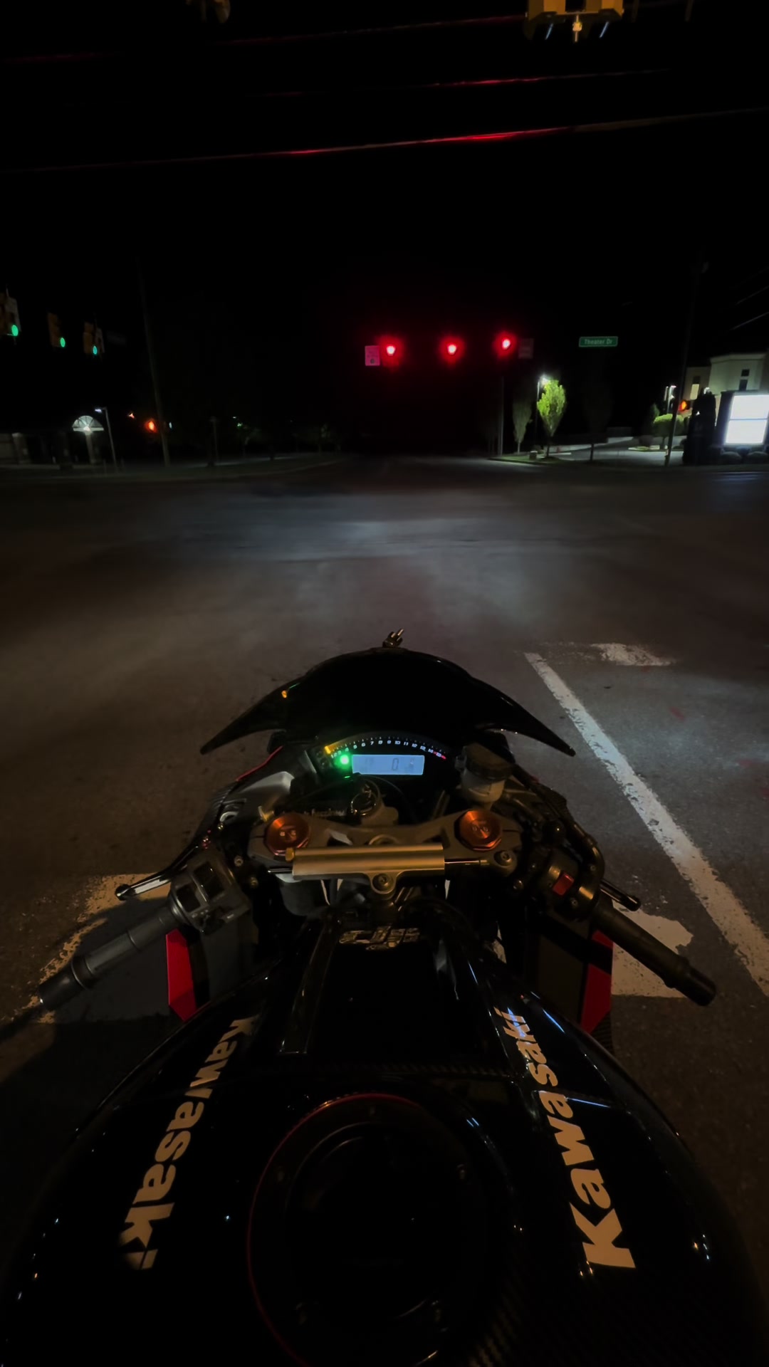 @carbon1krr