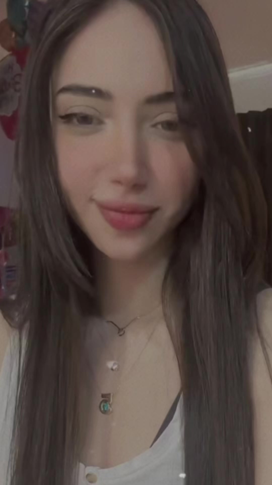 @camsy1120