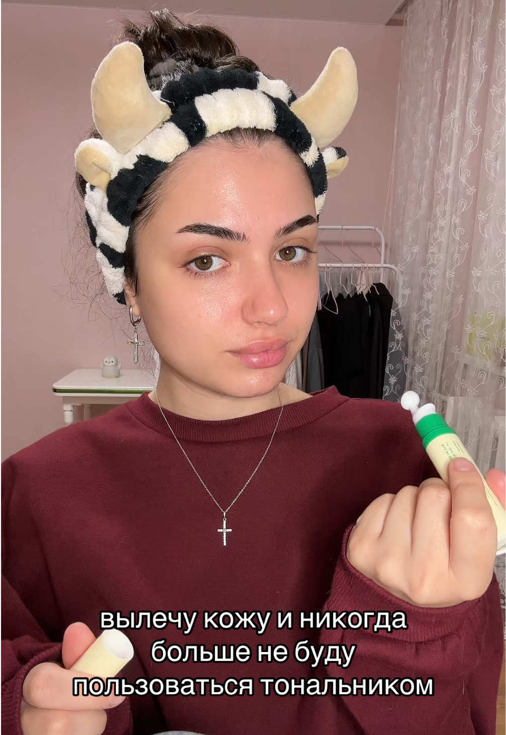 @🐾Alina__Saenko🐾