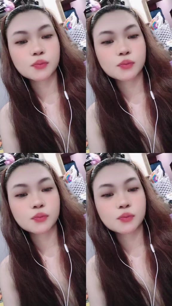 @Enahj🏳️🌈