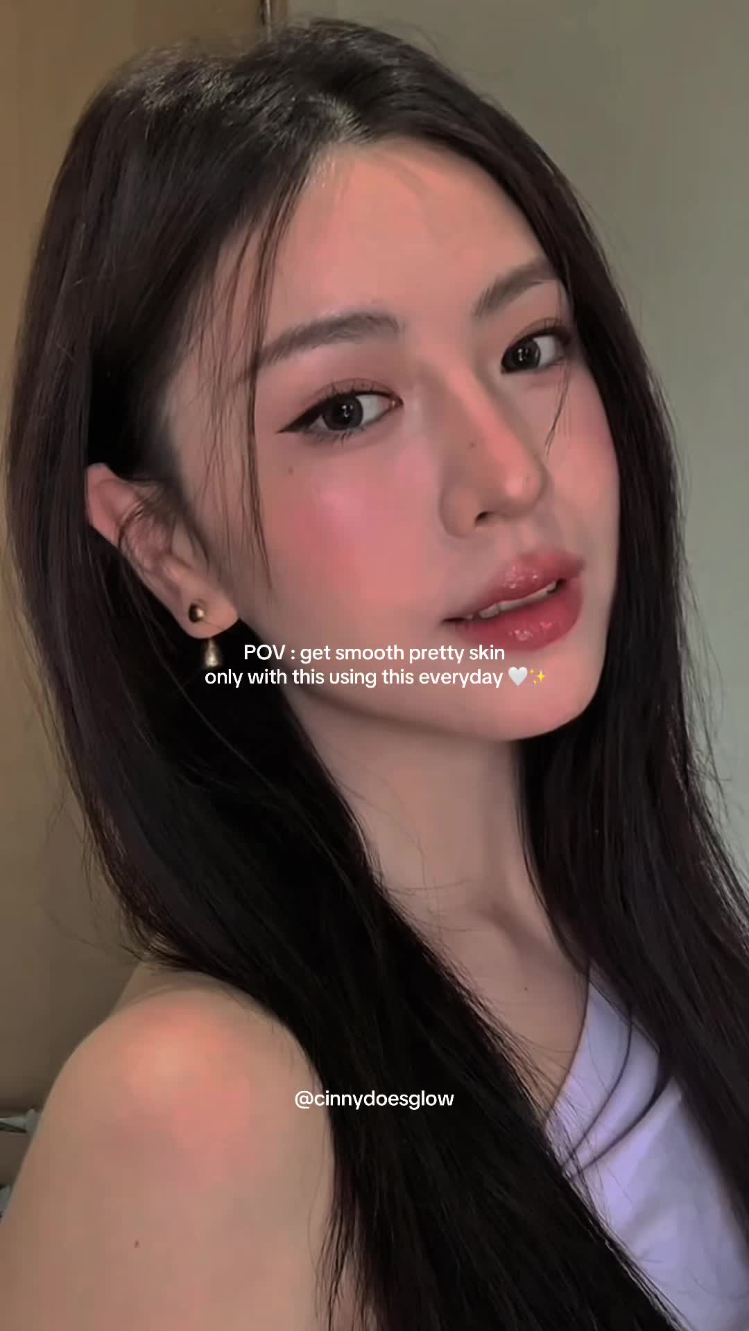 @cinnyy&rsquo;s