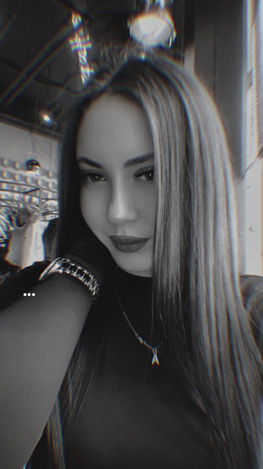 @Александра15_07