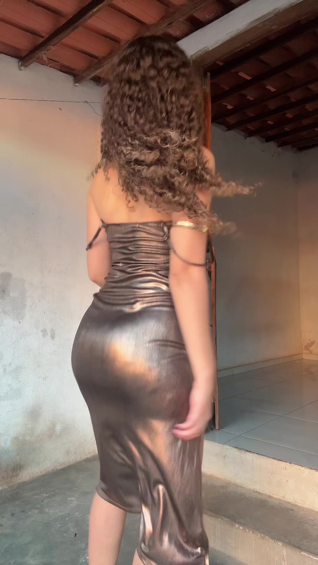 @Ale_forrozeira💃