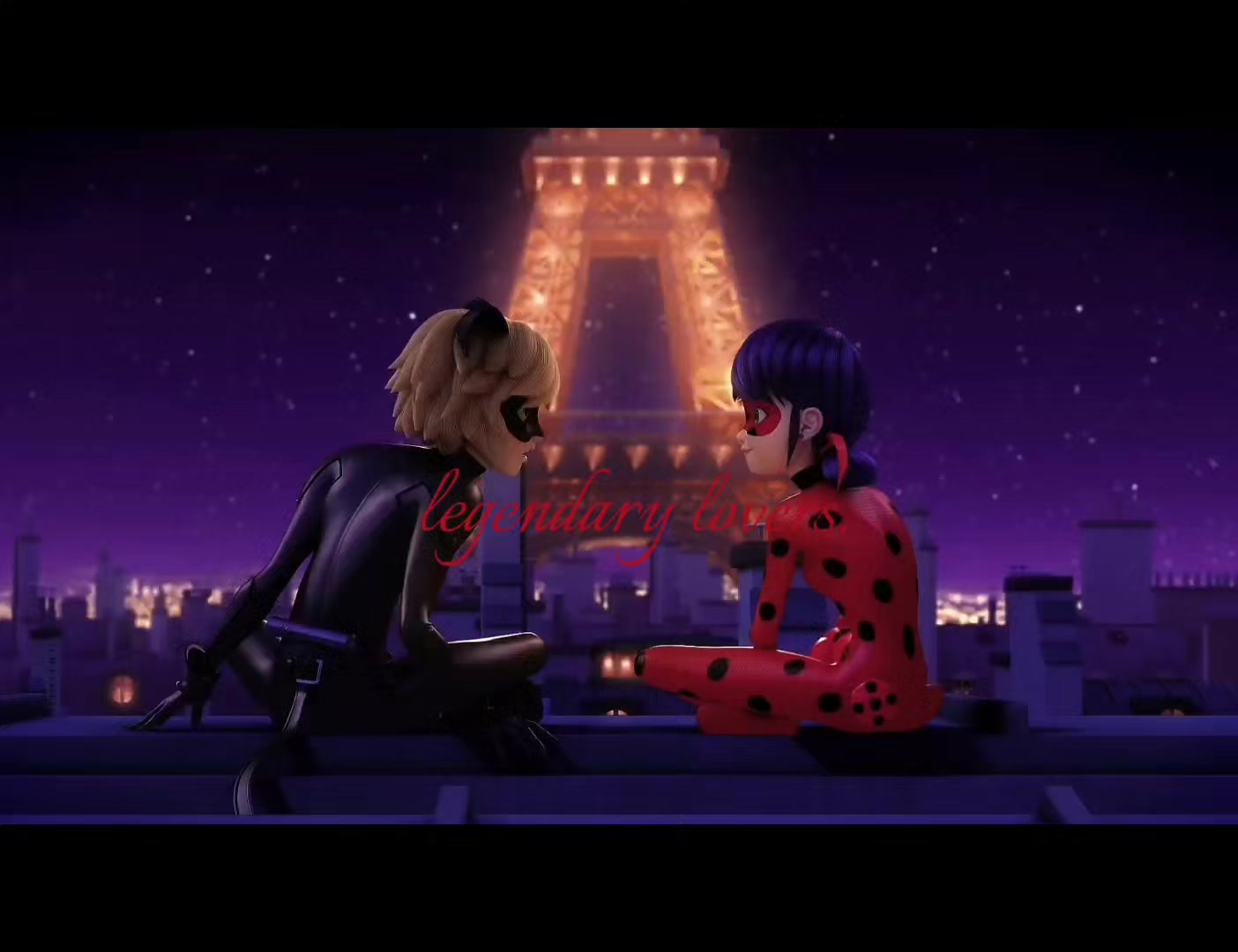 @𖥻ԼɪᏂ۫ ݁🐞