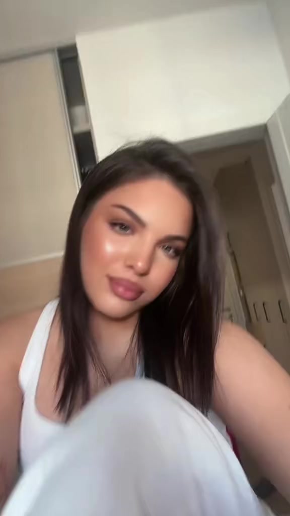 @makicakaomakica