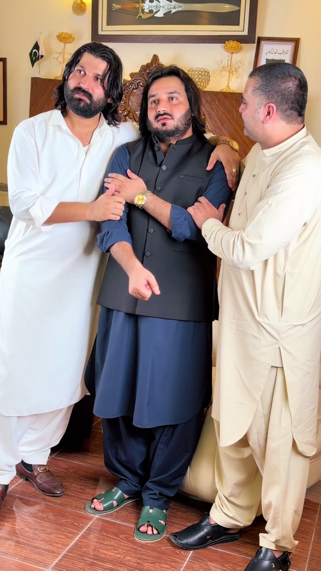 @ShanMalik