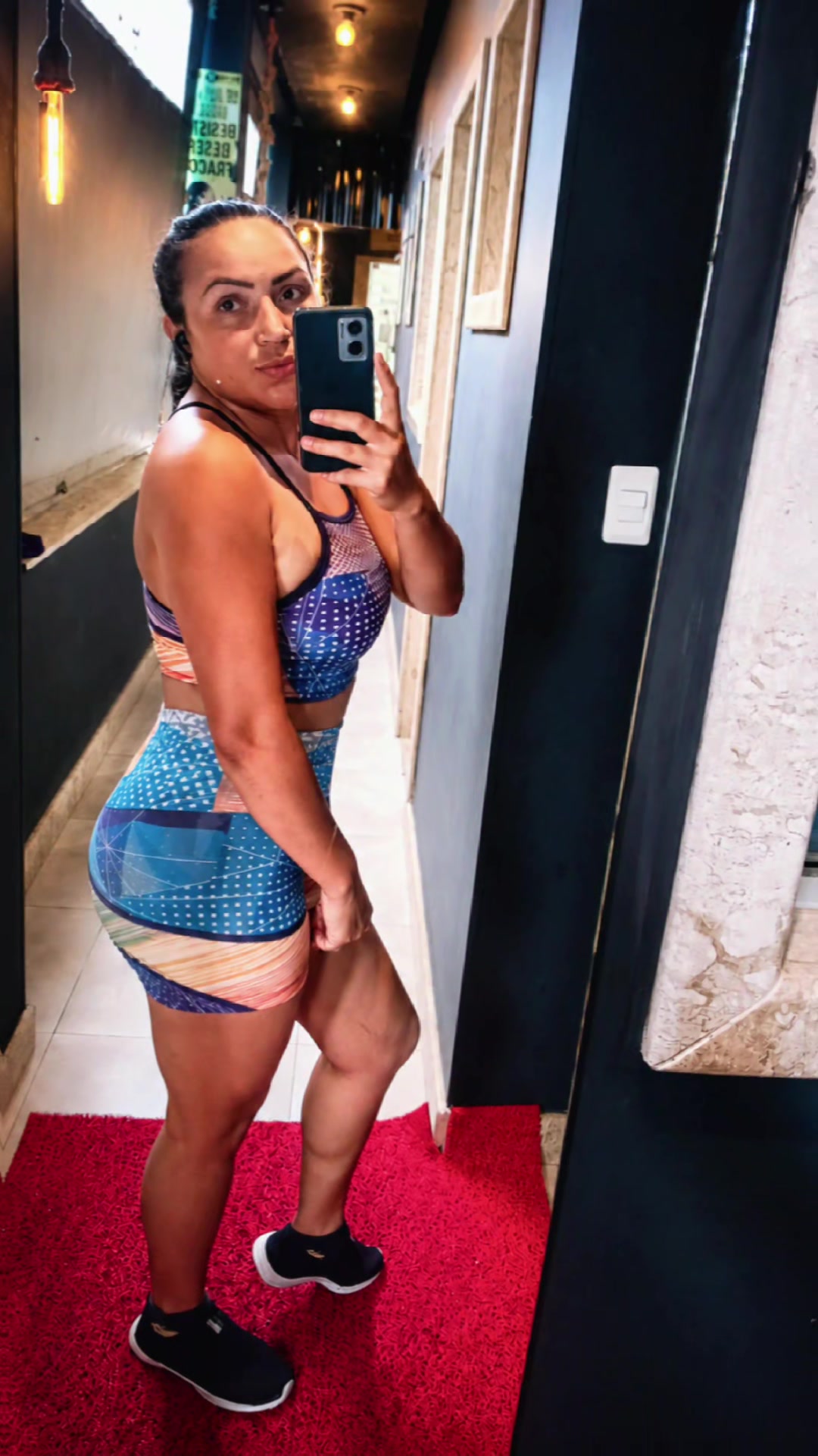 @Juh Nogueira