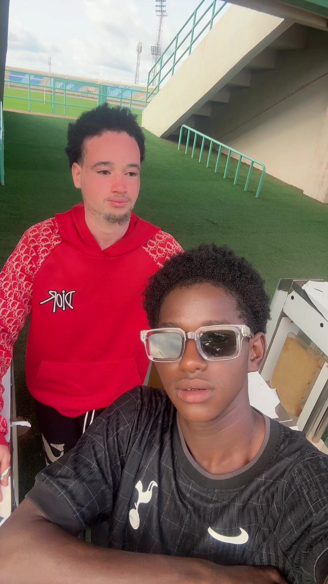 @chocomax🇲🇱