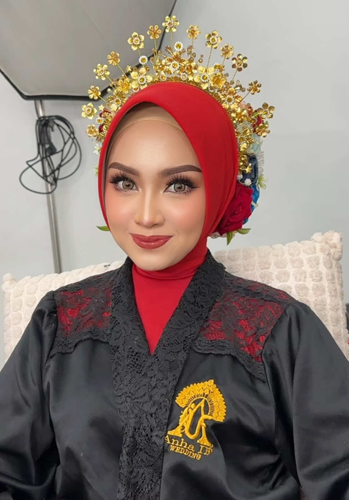 @Ana Irna Fitriani