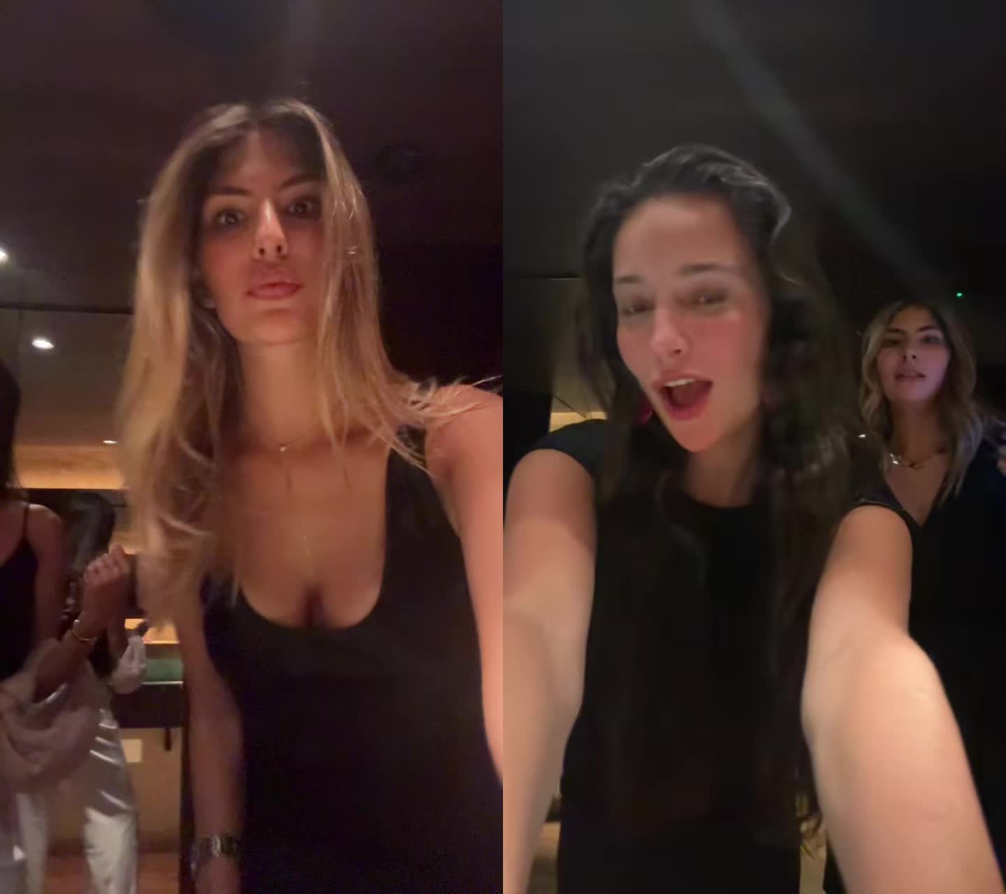 @Mayasita🔥🔥