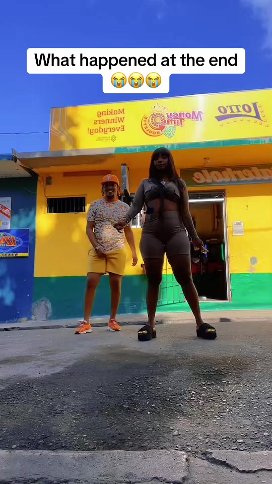 @JD_UNT
