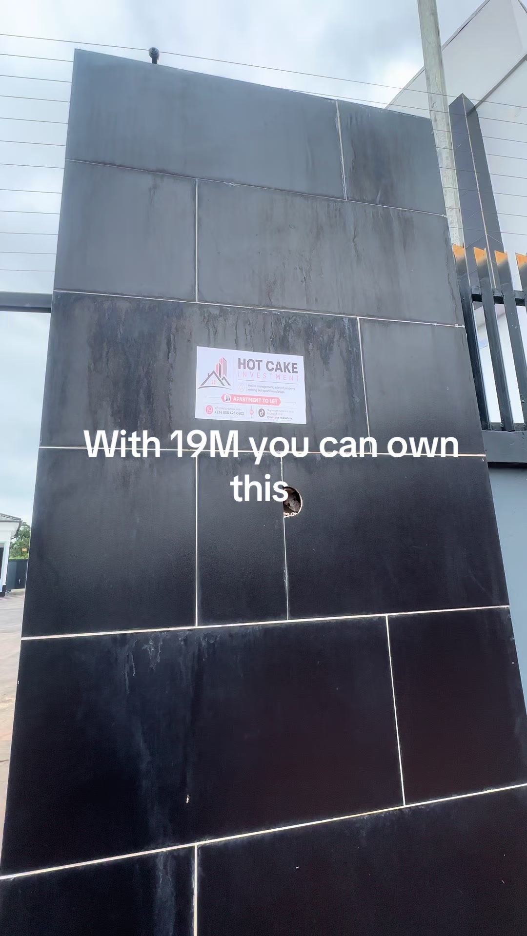 @hotcake_realestate