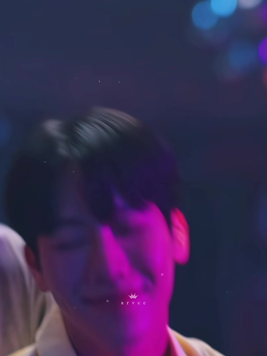 @᥅ꪖᛕ ꪖ᥅ꪜꫀꫀ