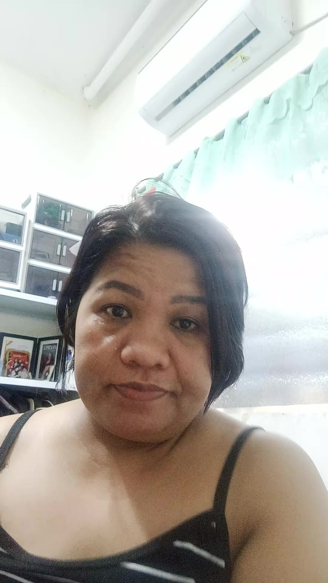 @🏵️✨Veron.✨🏵️