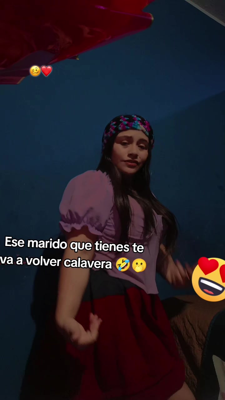 @🌻🦋la_shiliquita🦋🌻🩵🤍🩺