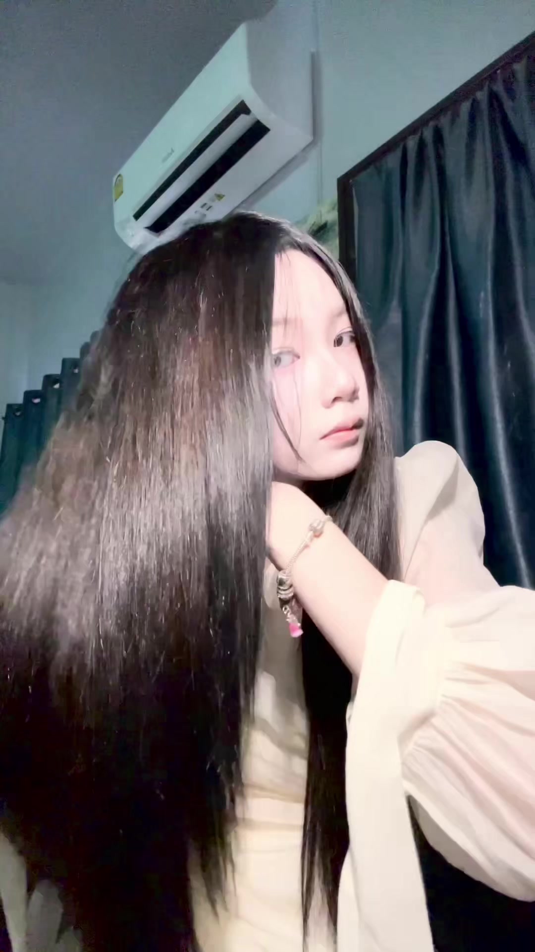@wichayadax
