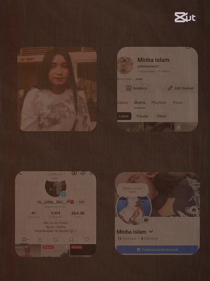 @ෆ__Little__Girl__ᰔᩚ