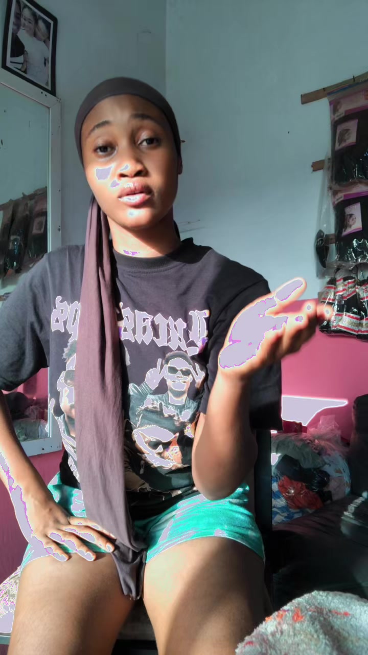 @đŹđ.âžËâđŠđśđđś đđđâËâ˝. đ¸