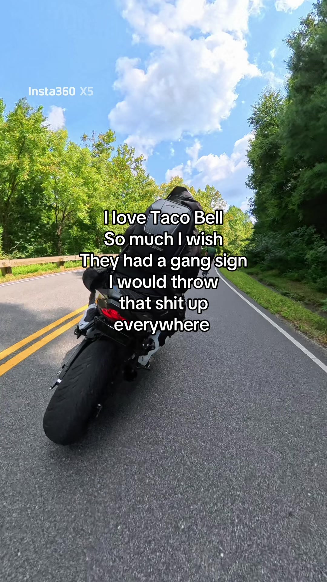 @Johnny636