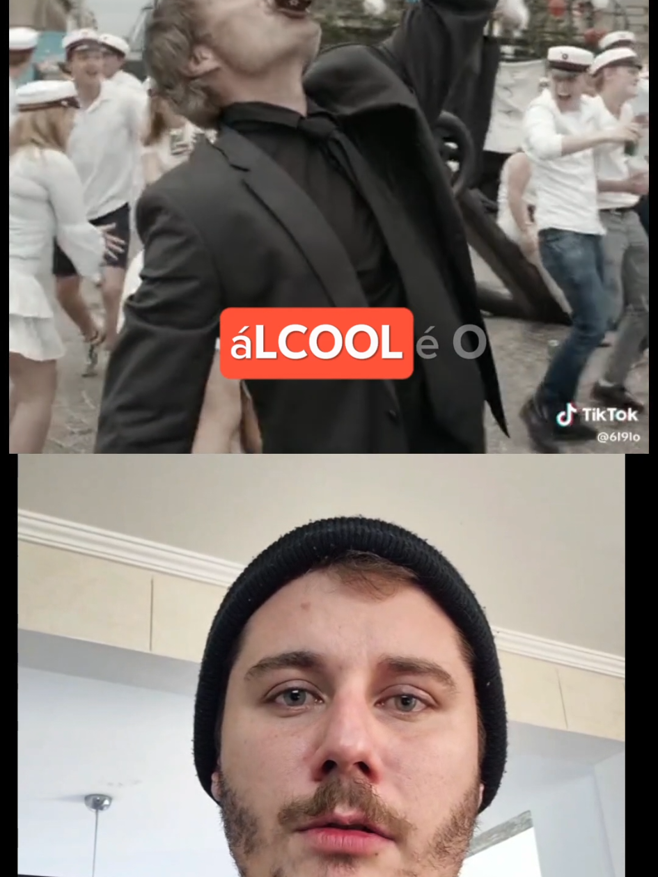 @enthonycichocki