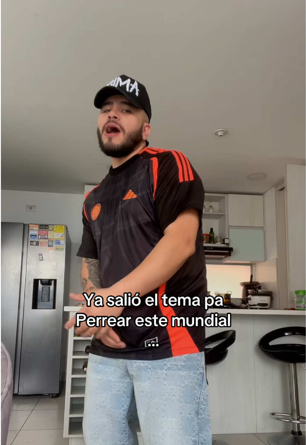 @Owssi