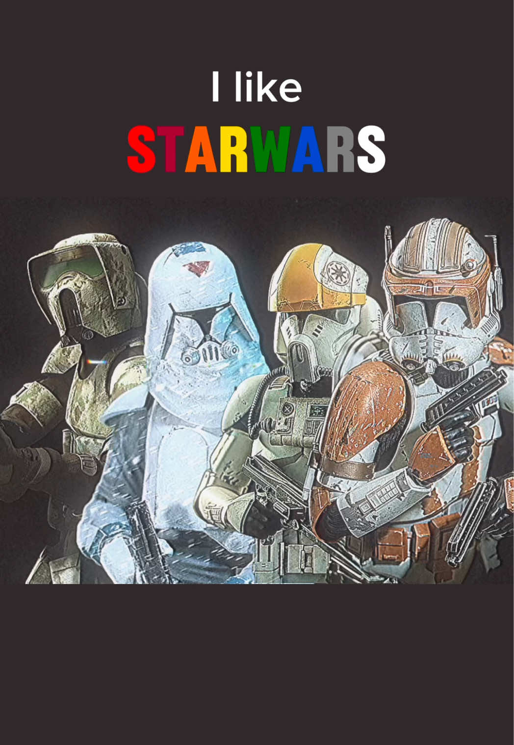@Beachtrooper