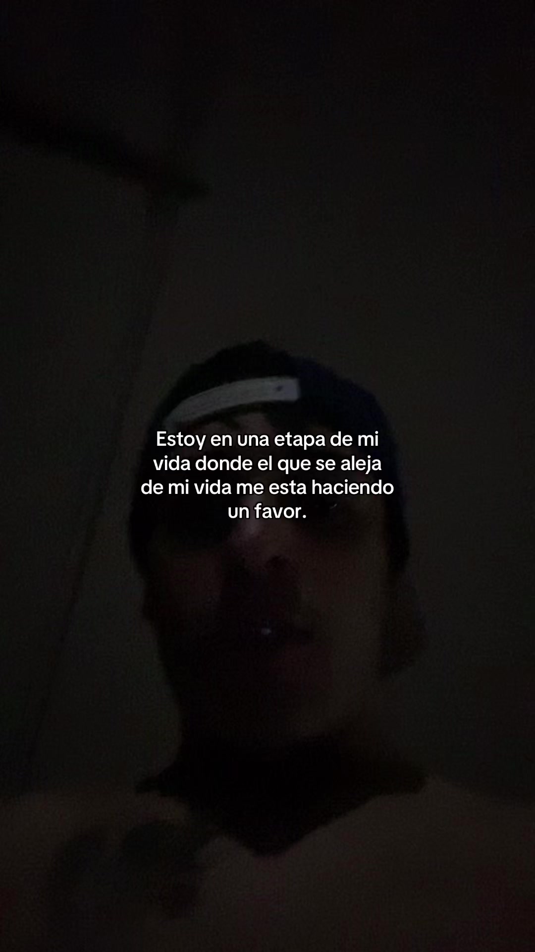 @gero_16🧃