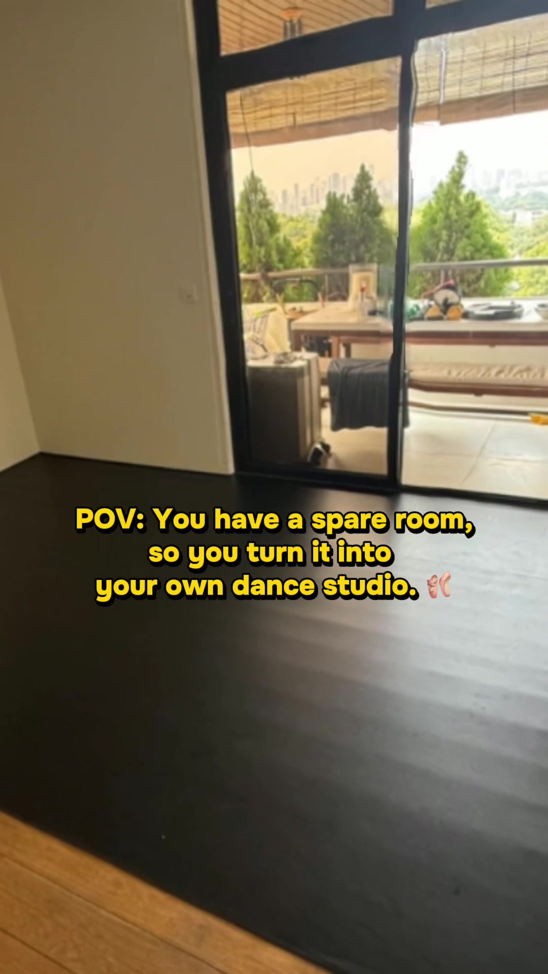 @Free Movement Dance Solutions