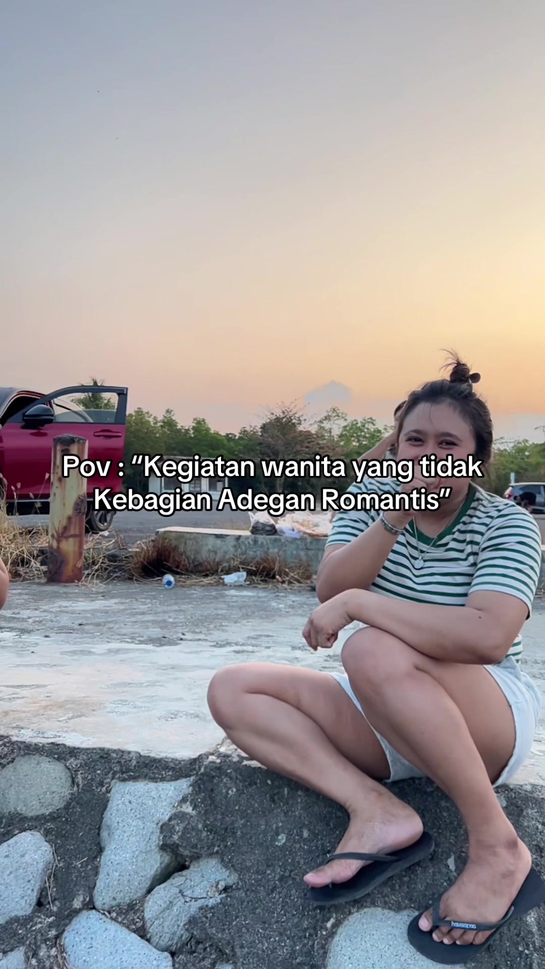 @Lamsyah