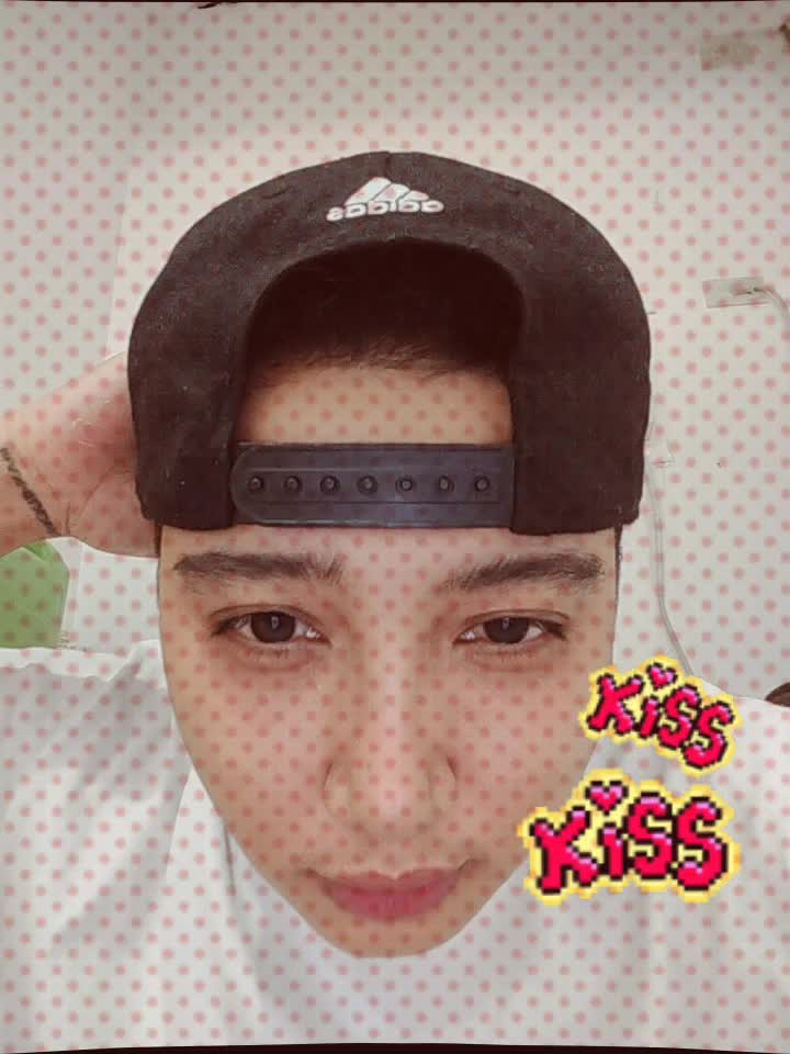 @Simsimi🐣
