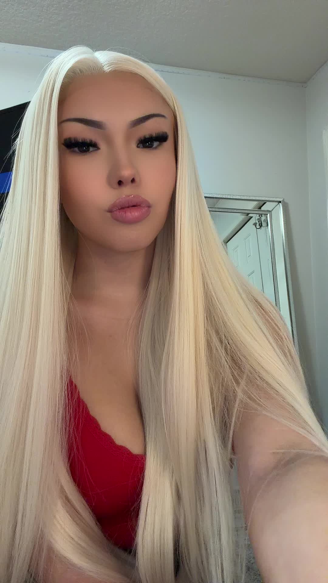 @ebonyritzz