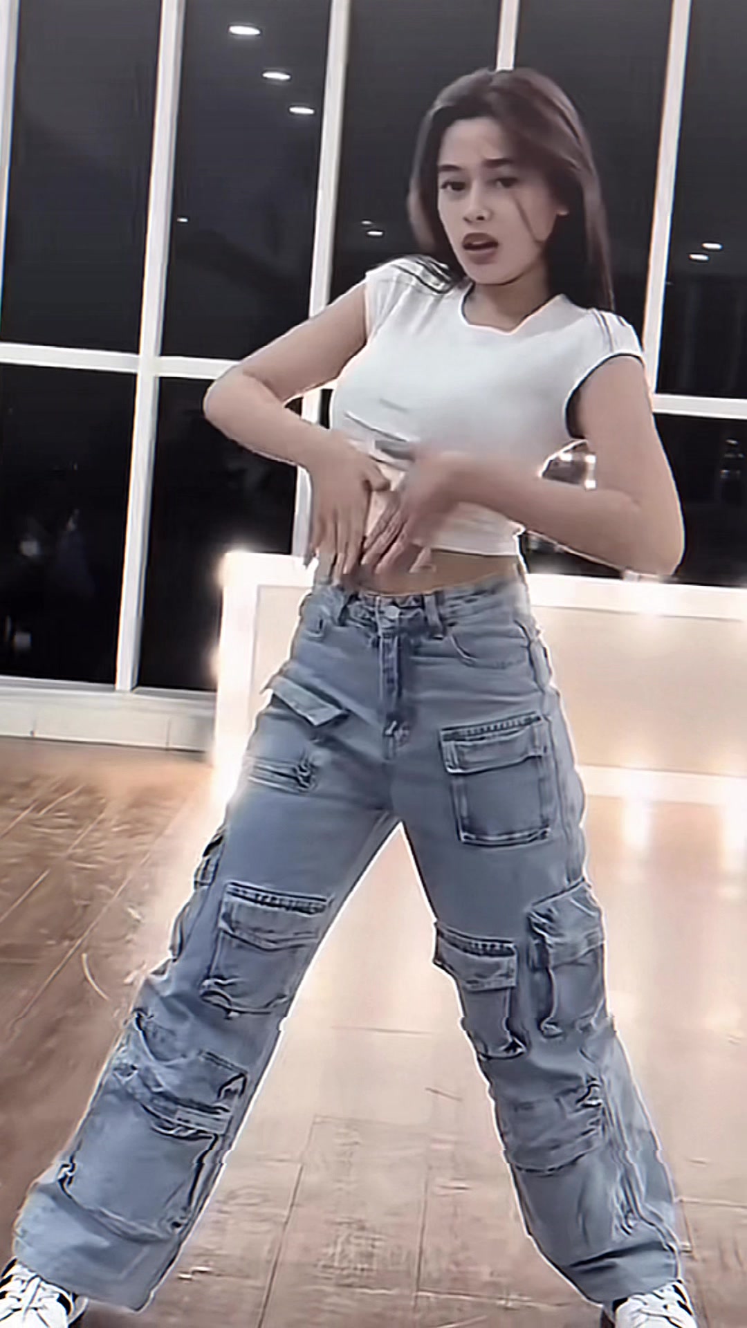 @imuppnyaa