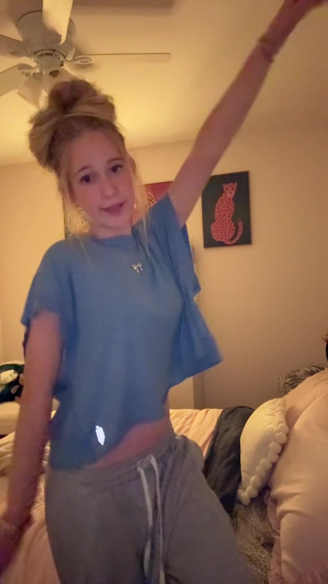@Raimee_spam