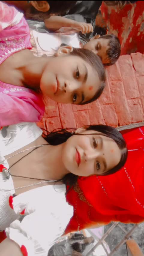 @Anchal Thakur