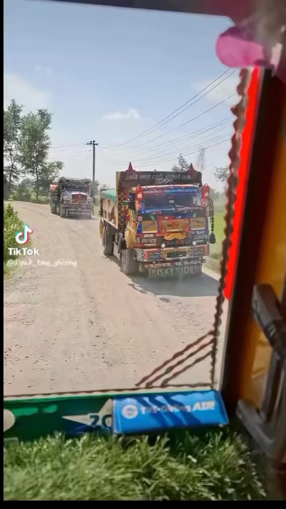 @Prakash (Bhatij)
